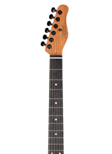 Load image into Gallery viewer, Tagima Stella NTS-LF Electric Guitar - Natural