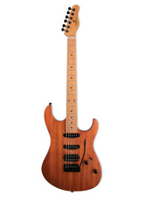Load image into Gallery viewer, Tagima Stella NTS-LF Electric Guitar - Natural