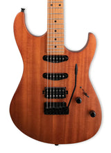 Load image into Gallery viewer, Tagima Stella NTS-LF Electric Guitar - Natural