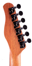 Load image into Gallery viewer, Tagima Stella NTS-DF Electric Guitar - Natural