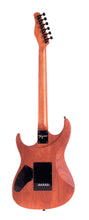 Load image into Gallery viewer, Tagima Stella NTS-DF Electric Guitar - Natural