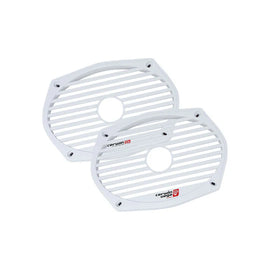 Cerwin Vega ST69CXG 6