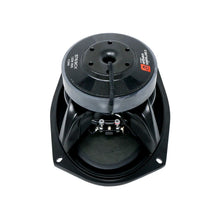 Charger l'image dans la galerie, Cerwin Vega ST69CX Stroker 6"x9” 2-Way Coax Speakers W/Titanium Dome Tweeter (4Ω)
