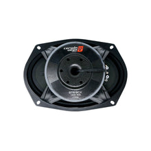 Charger l'image dans la galerie, Cerwin Vega ST69CX Stroker 6"x9” 2-Way Coax Speakers W/Titanium Dome Tweeter (4Ω)