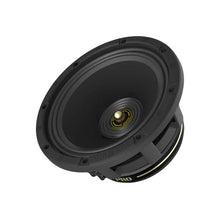 Charger l'image dans la galerie, Cerwin Vega CVMPCL10 Stroker Pro 10" Full Range Speaker
