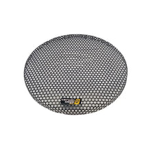 Charger l'image dans la galerie, Cerwin Vega CVMPCL10G Stroker Pro 10" Midrange Speaker Grill