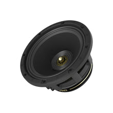 Charger l'image dans la galerie, Cerwin Vega CVMPCL8.0 Stroker Pro 8" Full Range Speaker