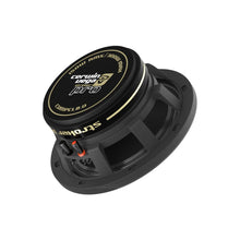 Charger l'image dans la galerie, Cerwin Vega CVMPCL8.0 Stroker Pro 8" Full Range Speaker