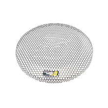 Load image into Gallery viewer, Cerwin Vega CVMPCL80G Stroker Pro 8" Midrange Speaker Grill