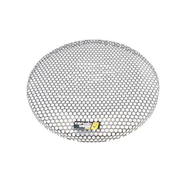 Cerwin Vega CVMPCL80G Stroker Pro 8