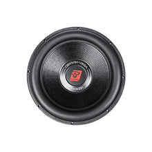 Load image into Gallery viewer, Cerwin Vega ST152D Stroker Series 15" Dual Voice Coil Subwoofer (2Ω)