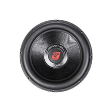 Load image into Gallery viewer, Cerwin Vega ST104D Stroker Series 10" Dual Voice Coil Subwoofer (4Ω)