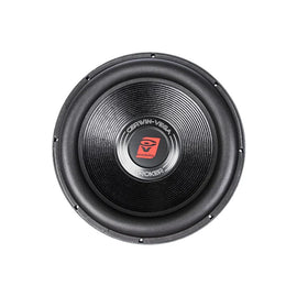 Cerwin Vega ST104D Stroker Series 10
