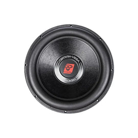 Cerwin Vega ST124D Stroker Series 12