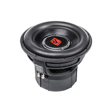 Load image into Gallery viewer, Cerwin Vega ST152D Stroker Series 15" Dual Voice Coil Subwoofer (2Ω)