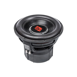 Cerwin Vega ST152D Stroker Series 15