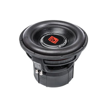 Load image into Gallery viewer, Cerwin Vega ST104D Stroker Series 10" Dual Voice Coil Subwoofer (4Ω)
