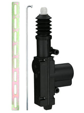 Load image into Gallery viewer, Install Bay T-DLA Premium Door Lock Actuator