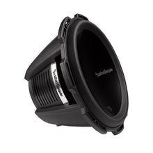 Charger l&#39;image dans la galerie, Rockford Fosgate T1D215 Power 15&quot; T1 2-Ohm DVC Subwoofer