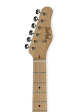 Load image into Gallery viewer, Tagima T 550 BK-LF/BK Electric Guitar - Black
