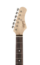 Load image into Gallery viewer, Tagima T 635 CLASSIC FR-LF/MG Electric Guitar - Fiesta Red