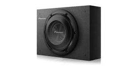 Pioneer TS-A2000LB 250W RMS A-Series 8