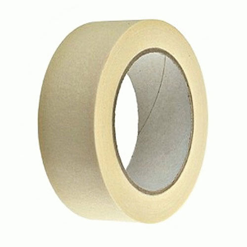 Install Bay TAPE2 Masking Tape - 2 in x 60 yd