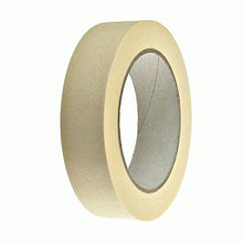Load image into Gallery viewer, Install Bay TAPE34 Masking Tape - 3/4 in x 60 Yd