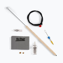 Load image into Gallery viewer, On-Stage TBK5700 Super Saver Kit for Trombone
