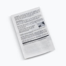Load image into Gallery viewer, On-Stage TBK5700 Super Saver Kit for Trombone