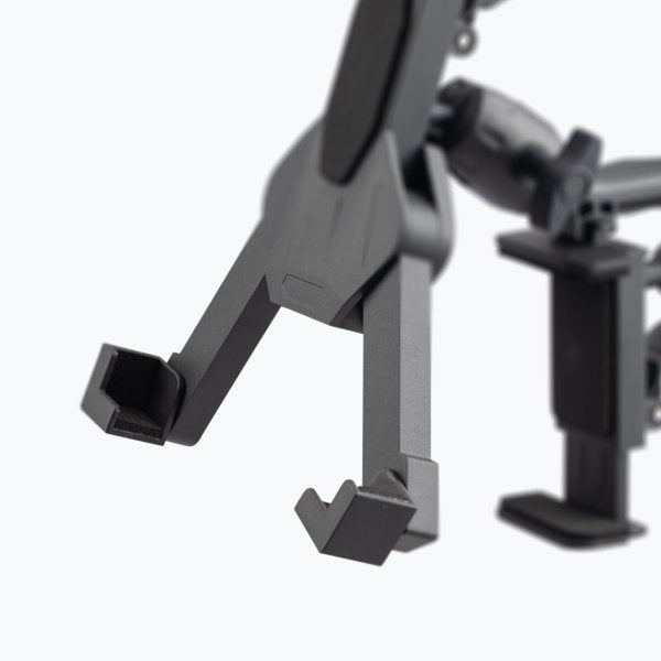 On-Stage TCM1500 Tablet/Smartphone Holder