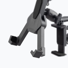 Charger l'image dans la galerie, On-Stage TCM1500 Tablet/Smartphone Holder
