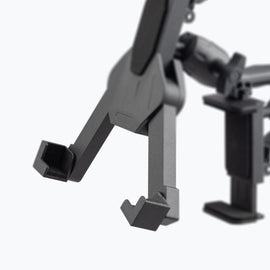 On-Stage TCM1500 Tablet/Smartphone Holder
