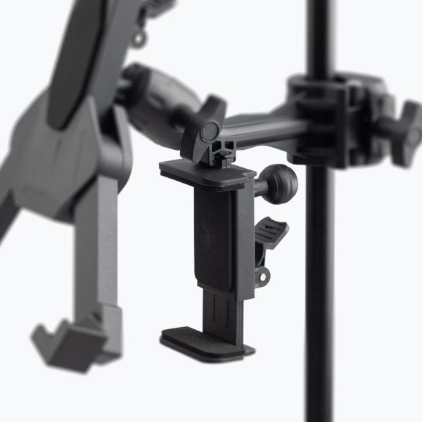 On-Stage TCM1500 Tablet/Smartphone Holder