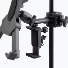 Charger l'image dans la galerie, On-Stage TCM1500 Tablet/Smartphone Holder