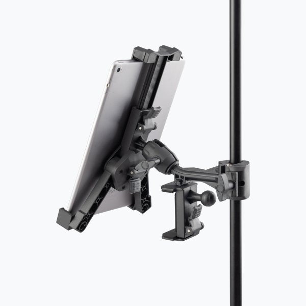 On-Stage TCM1500 Tablet/Smartphone Holder