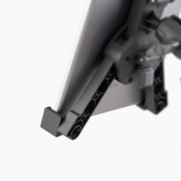 On-Stage TCM1500 Tablet/Smartphone Holder