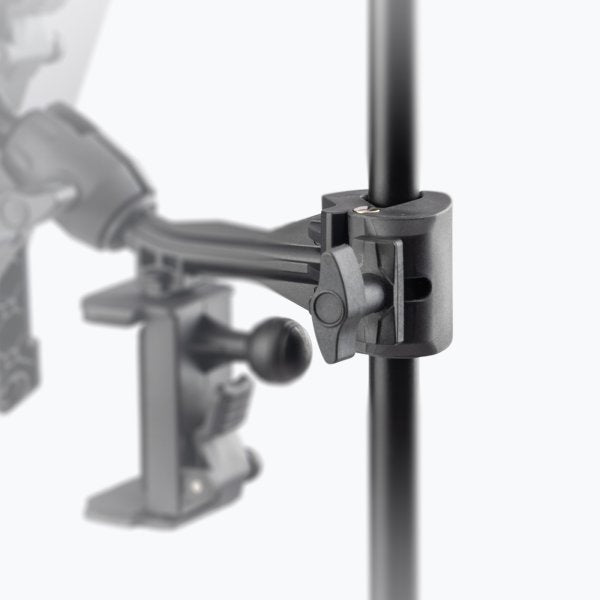 On-Stage TCM1500 Tablet/Smartphone Holder