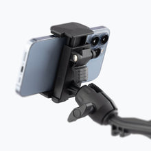 Charger l'image dans la galerie, On-Stage TCM1500 Tablet/Smartphone Holder