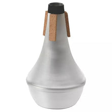 Load image into Gallery viewer, On-Stage TCM7520 Trumpet Straight Mute