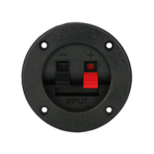 Load image into Gallery viewer, Install Bay TCRS Terminal Cup - Round Spring - 2 Inch Inner Diameter