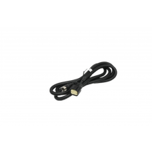 Load image into Gallery viewer, EchoMaster TDH-GM51 Tailgate Delete Camera Harness for Select GM