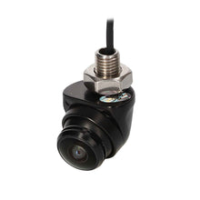Charger l'image dans la galerie, iBeam TE-190 Adjustable Lens Wide Angle Camera