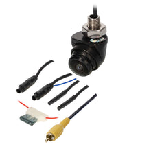 Charger l'image dans la galerie, iBeam TE-190 Adjustable Lens Wide Angle Camera