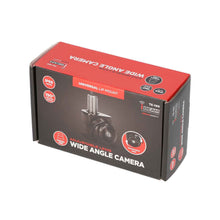 Charger l'image dans la galerie, iBeam TE-190 Adjustable Lens Wide Angle Camera