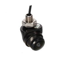Charger l'image dans la galerie, iBeam TE-190 Adjustable Lens Wide Angle Camera