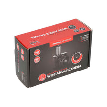 Charger l'image dans la galerie, iBeam TE-190 Adjustable Lens Wide Angle Camera