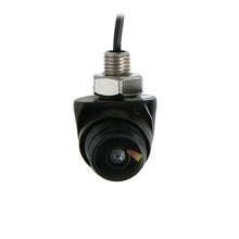 Charger l'image dans la galerie, iBeam TE-190 Adjustable Lens Wide Angle Camera