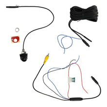 Charger l'image dans la galerie, iBeam TE-190 Adjustable Lens Wide Angle Camera