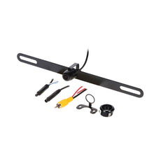 Charger l'image dans la galerie, iBeam TE-2MPC Accessory Camera With Multi-Mounts